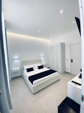 International House Olbia